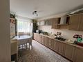 3-комнатная квартира · 63 м² · 2/5 этаж, Назарбаева 7 — проспект Назарбаева за 25 млн ₸ в Кокшетау — фото 2