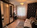 3-комнатная квартира · 63 м² · 2/5 этаж, Назарбаева 7 — проспект Назарбаева за 25 млн ₸ в Кокшетау — фото 5