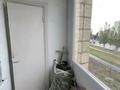 3-комнатная квартира · 63 м² · 2/5 этаж, Назарбаева 7 — проспект Назарбаева за 25 млн ₸ в Кокшетау — фото 8
