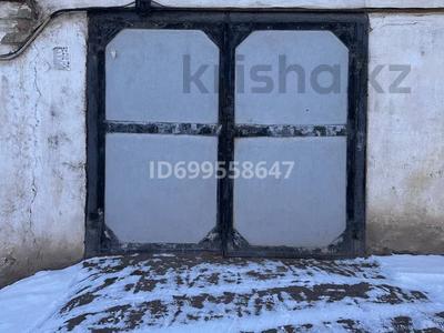 Гараждар мен тұрақтар в Карагандинской обл.: Гараж · 23.7 м² · 60 квартал стр Г5 — Гаражный массив возле ул. Амангельды 4, бағасы: 4 млн 〒 Гараж · 23.7 м² · 60 квартал стр Г5 — Гаражный массив возле ул. Амангельды 4, бағасы: 4 млн 〒 в Балхаше