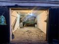 Гараж · 23.7 м² · 60 квартал стр Г5 — Гаражный массив возле ул. Амангельды 4 за 3.2 млн 〒 в Балхаше — фото 2