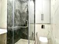 3-комнатная квартира · 59.4 м² · 16/18 этаж, улица Кенесары, 9 за 39 млн ₸ в Астане, Сарыарка р-н — фото 14