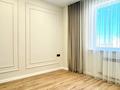 3-комнатная квартира · 59.4 м² · 16/18 этаж, улица Кенесары, 9 за 39 млн ₸ в Астане, Сарыарка р-н — фото 10