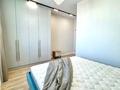 3-комнатная квартира · 59.4 м² · 16/18 этаж, улица Кенесары, 9 за 39 млн ₸ в Астане, Сарыарка р-н — фото 12