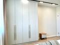 3-комнатная квартира · 59.4 м² · 16/18 этаж, улица Кенесары, 9 за 39 млн ₸ в Астане, Сарыарка р-н — фото 15