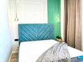 3-комнатная квартира · 59.4 м² · 16/18 этаж, улица Кенесары, 9 за 39 млн ₸ в Астане, Сарыарка р-н — фото 17