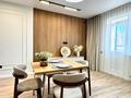 3-комнатная квартира · 59.4 м² · 16/18 этаж, улица Кенесары, 9 за 39 млн ₸ в Астане, Сарыарка р-н — фото 18