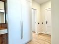 3-комнатная квартира · 59.4 м² · 16/18 этаж, улица Кенесары, 9 за 39 млн ₸ в Астане, Сарыарка р-н — фото 5