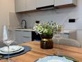 3-комнатная квартира · 59.4 м² · 16/18 этаж, улица Кенесары, 9 за 39 млн ₸ в Астане, Сарыарка р-н — фото 7