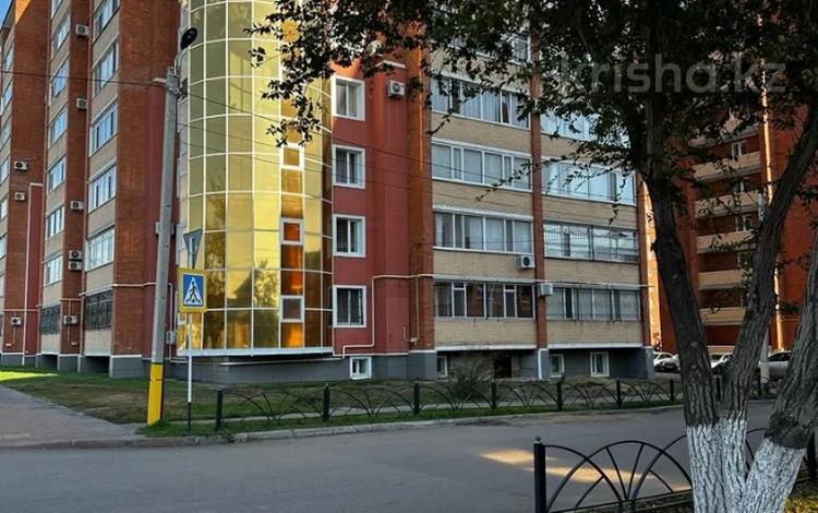 Свободное назначение · 174 м² за 60 млн ₸ в Костанае — фото 2