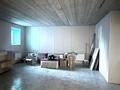 Свободное назначение · 174 м² за 60 млн ₸ в Костанае — фото 11