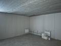 Свободное назначение · 174 м² за 60 млн ₸ в Костанае — фото 22