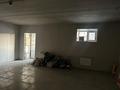 Свободное назначение · 174 м² за 60 млн ₸ в Костанае — фото 23