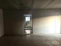 Свободное назначение · 174 м² за 60 млн ₸ в Костанае — фото 37