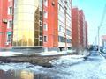 Свободное назначение · 174 м² за 60 млн ₸ в Костанае — фото 41