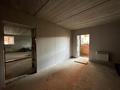 Свободное назначение · 174 м² за 60 млн ₸ в Костанае — фото 8