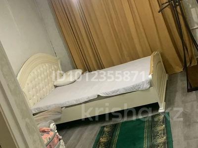 3-бөлмелі пәтер · 50 м² · 1/1 қабат, Заводская ул. 25/1, бағасы: 200 000 ₸ в Алматы, Алатауский р-н