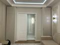 3-комнатная квартира · 85 м² · 6/9 этаж, 189 квартал 25/1 за 46.3 млн ₸ в Шымкенте, Каратауский р-н — фото 5