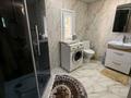 Дача · 3 комнаты · 55 м² · 5 сот., Легенда 300 за 28 млн ₸ в Петропавловске — фото 10