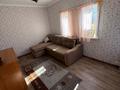 Дача · 3 комнаты · 55 м² · 5 сот., Легенда 300 за 28 млн ₸ в Петропавловске — фото 11