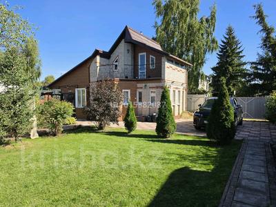 Дача · 3 комнаты · 55 м² · 5 сот., Легенда 300 за 28 млн ₸ в Петропавловске