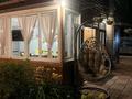 Дача · 3 комнаты · 55 м² · 5 сот., Легенда 300 за 28 млн ₸ в Петропавловске — фото 7