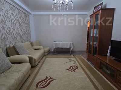 3-комнатная квартира · 86 м² · 9/9 этаж, Есенберлина 6 за 33 млн 〒 в Усть-Каменогорске