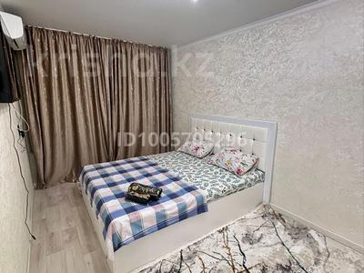 1-бөлмелі пәтер · 30 м² · 3/5 қабат, Шугыла 4 — В районе Шугыла и Одежда, бағасы: 1 500 〒 в 