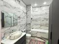 4-комнатная квартира · 138 м² · 4/5 этаж, мкр. Алтын орда за 57 млн ₸ в Актобе — фото 13