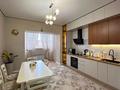 4-комнатная квартира · 138 м² · 4/5 этаж, мкр. Алтын орда за 57 млн ₸ в Актобе