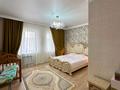 4-комнатная квартира · 138 м² · 4/5 этаж, мкр. Алтын орда за 57 млн ₸ в Актобе — фото 6