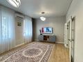 4-комнатная квартира · 138 м² · 4/5 этаж, мкр. Алтын орда за 57 млн ₸ в Актобе — фото 9