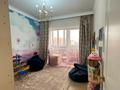4-комнатная квартира · 138 м² · 4/5 этаж, мкр. Алтын орда за 57 млн ₸ в Актобе — фото 3