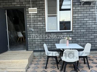 2-бөлмелі пәтер · 40 м², Жамбыла 7, бағасы: 250 000 ₸ в Конаеве