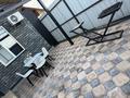 2-бөлмелі пәтер · 40 м², Жамбыла 7, бағасы: 250 000 ₸ в Конаеве — фото 2