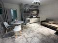 2-бөлмелі пәтер · 40 м², Жамбыла 7, бағасы: 250 000 ₸ в Конаеве — фото 3