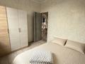 2-бөлмелі пәтер · 40 м², Жамбыла 7, бағасы: 250 000 ₸ в Конаеве — фото 4