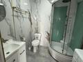 2-бөлмелі пәтер · 40 м², Жамбыла 7, бағасы: 250 000 ₸ в Конаеве — фото 5
