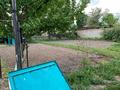 Отдельный дом · 3 комнаты · 36.5 м² · 8 сот., Қоржайлау 7 — Станция за 9 млн 〒 в Мерке — фото 2