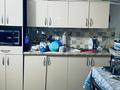 Отдельный дом · 3 комнаты · 36.5 м² · 8 сот., Қоржайлау 7 — Станция за 9 млн 〒 в Мерке — фото 9
