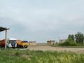 Өнеркәсіптік база · 5 га, Нефтебаза 10, бағасы: 790 млн ₸ в Бадамше — фото 11