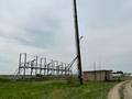 Өнеркәсіптік база · 5 га, Нефтебаза 10, бағасы: 790 млн ₸ в Бадамше — фото 12