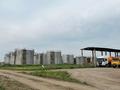 Өнеркәсіптік база · 5 га, Нефтебаза 10, бағасы: 790 млн ₸ в Бадамше — фото 13