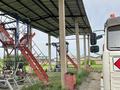 Өнеркәсіптік база · 5 га, Нефтебаза 10, бағасы: 790 млн ₸ в Бадамше — фото 19