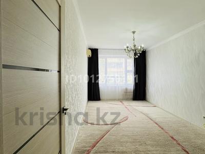 2-бөлмелі пәтер · 56 м² · 3/5 қабат, 11-й мкр 16, бағасы: 16.8 млн ₸ в Актау