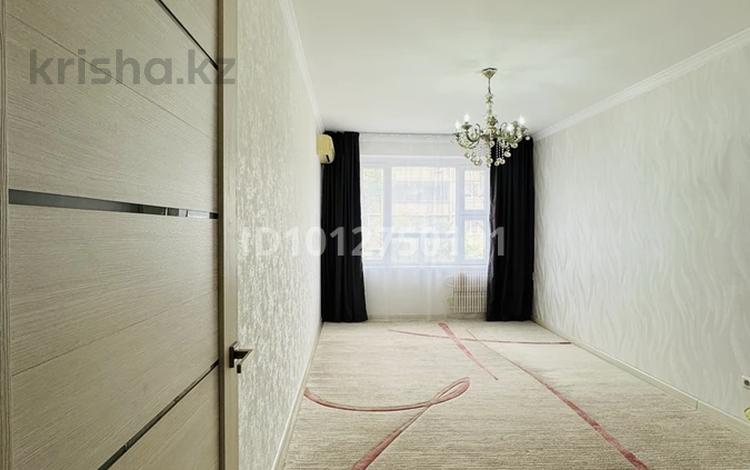 2-бөлмелі пәтер · 56 м² · 3/5 қабат, 11-й мкр 16, бағасы: 16.8 млн ₸ в Актау — фото 2