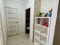 2-бөлмелі пәтер · 56 м² · 3/5 қабат, 11-й мкр 16, бағасы: 16.8 млн ₸ в Актау — фото 2
