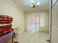 2-бөлмелі пәтер · 56 м² · 3/5 қабат, 11-й мкр 16, бағасы: 16.8 млн ₸ в Актау — фото 3