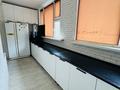 2-бөлмелі пәтер · 56 м² · 3/5 қабат, 11-й мкр 16, бағасы: 16.8 млн ₸ в Актау — фото 4