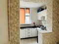 2-бөлмелі пәтер · 56 м² · 3/5 қабат, 11-й мкр 16, бағасы: 16.8 млн ₸ в Актау — фото 5
